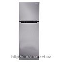 Холодильник Samsung RT 20 SA