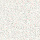 Жидкие обои Ecoline 754