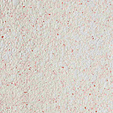 Жидкие обои Ecodecor 101