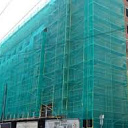 Защитно-улавливающие сетки