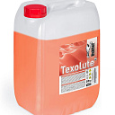 Средство для удаления пятен с текстильных покрытий, салона автомобиля TEXOLUTE 10 кг