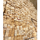 Рейки Таврика 30x40