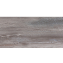 Настенная плитка Blast 30X60 Фон Серый Матовый