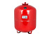 Мембранный бак для отопления WESTER WRV-100L