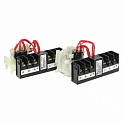 Аварийный контакт к ВА-99М 630 EKF PROxima