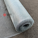 Сито-сетка 15 кг, чёрного цвета, длина 30 м