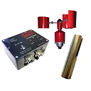 Анемометр М-95-ЦМ