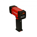 Пирометр Кельвин Компакт 1200/175