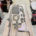 Смеситель 7574-53