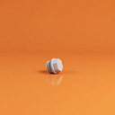 Заглушка с резьбой