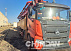 Автобетононасос Sany SYM5465THBF 560C