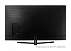 Телевизор Samsung  UE50CU7100UXUZ