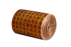 Утеплитель ThermoGoods ППИ ПЛ GOLD 2-10 мм