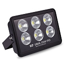 Прожектор светодиодный URAN-50-500-COB-6000-Black