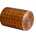 Утеплитель ThermoGoods ППИ ПЛ GOLD 2-10 мм