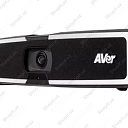 PTZ-камера "Aver VB130" с подсветкой