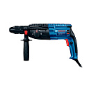 Перфоратор BOSCH GBH 2-24 DFR Professional SDS-Plus 790W