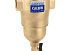 Дешламатор CALEFFI