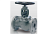 Запорный клапан GV-25 Z / DN200