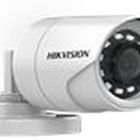 Видеокамера DS-2CE16D3T-I3PF Full HD Real-time!