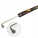 Термометр контактный поверхностный (милливольтметр) IT-7-K-S