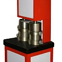 #793.Прибор стандартного уплотнения грунта ПСУ-МГ4