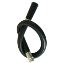 Шланги для порошковых огнетушителей ОП-4, ОП-5-8, ОП-10