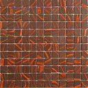 Мозаика Arts 955 – Vidrepur