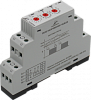 Реле контроля напряжения VCR22