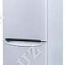 Холодильник INDESIT SB 185.027-WT-SNG