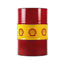 Гидравлическое масло Shell Tellus S2 MX46