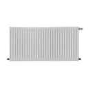 Радиатор Creative 50x100