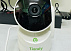 Wi-fi-камера Tiandy TC-H342A Spec:12W/WIFI/Eu/4mm