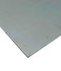 Дюралевый лист 1мм Д16 ГОСТ 17232-99  