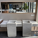 Умывальник SR-1027