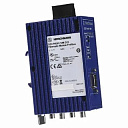 Оптический модуль Hirschmann OZDPROFI12MG12 Fiberoptic Module Profibus