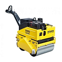 Ручной каток BOMAG BW65H