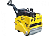 Ручной каток BOMAG BW65H