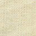 Ткань для резинотехнических изделий Бельтинг БКНЛ-65, арт.2219