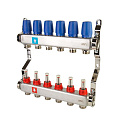 Коллектор Bear, 6L