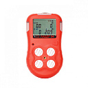 Газоанализатор ЛИДЕР 04 (CH4; O2; CO; H2S)