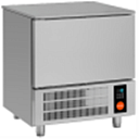 Аппарат шоковой заморозки