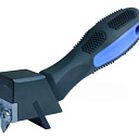 Толщиномер Константа-нож 454630