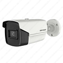 Видеокамера DS2CE16D3T-IT3F