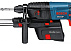 Перфоратор Bosch GBH 2-23 REA Professional