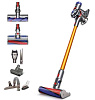 Пылесос Dyson V8 Absolute