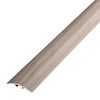 Порог для пола 40мм Дуб аляска