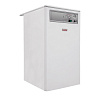 Газовый котел BALI RTN E