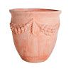 Горшок (коралловый)