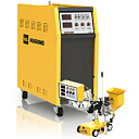 Сварочный трактор ARMADA 1250N HUGONG